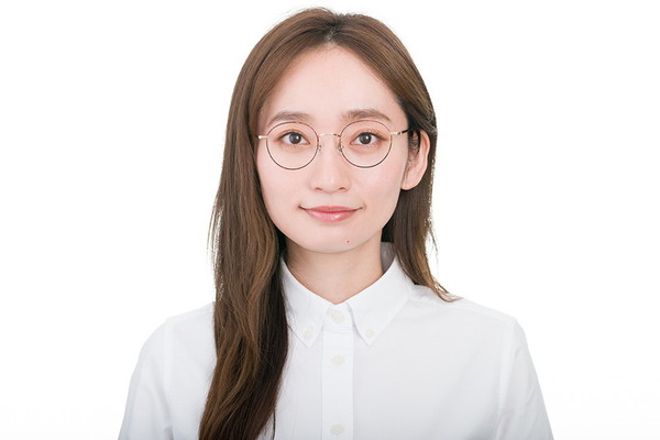 ★めーぷるさん専用★ ROBOT魂 ＜SIDE MS＞ RMS-099 リック・ディアス（クワトロ