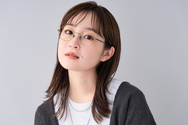 スペシャルプライス]CLASSIC(クラシック)(WEB限定商品