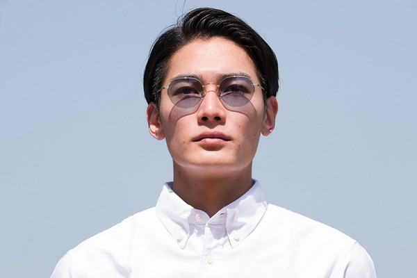 Zoff サングラス/VINTAGE SUNGLASSES zn221g01_19e1.jpg