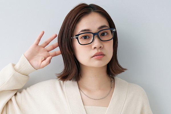 セール価格]STROBE XX（ZO231004-72A1）｜メガネのZoff