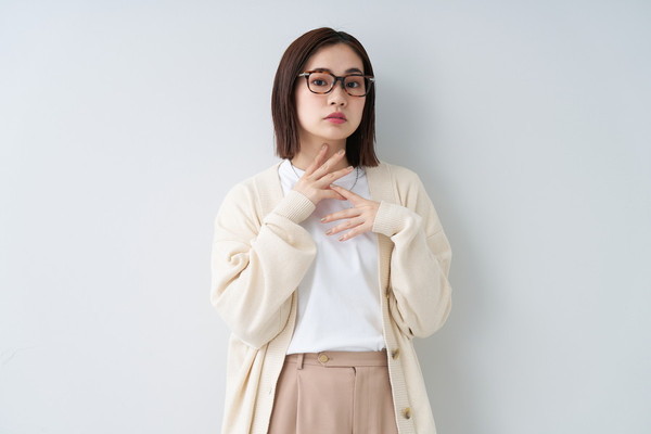 スペシャルプライス]MADE IN JAPAN NORDIC(一部店舗限定商品