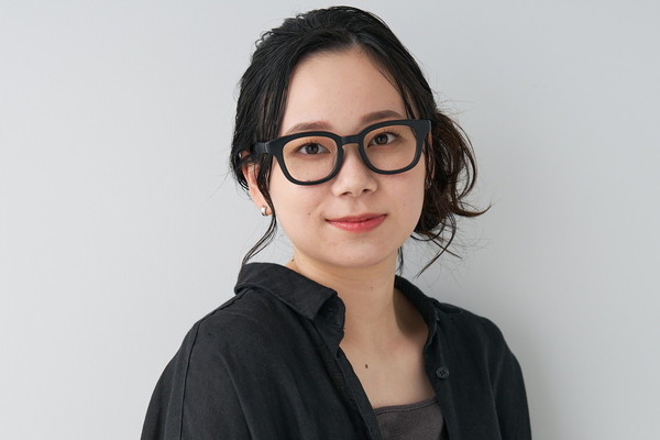 セール価格]Zoff｜Name.（ZO231007-14F1）｜メガネのZoff