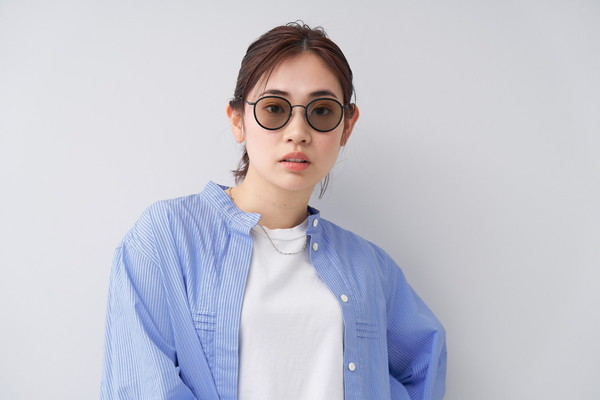 スペシャルプライス]TREND SUNGLASSES（ZO231G04-14E1）｜メガネ