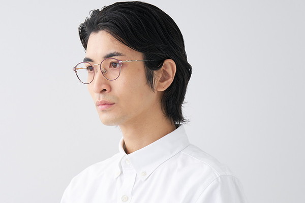 セール価格]Disney Collection created by Zoff 