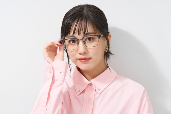 Zoff｜UNITED ARROWS（ZO241003-12A1）｜メガネのZoffオンライン
