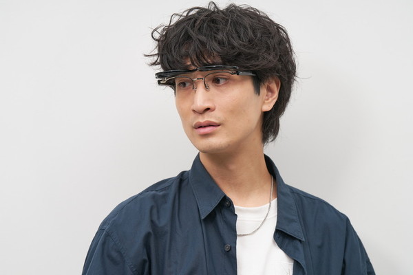 ウネ★おまとめページ アウトレット価格]スタイリッシュな雰囲気を演出するコンビ