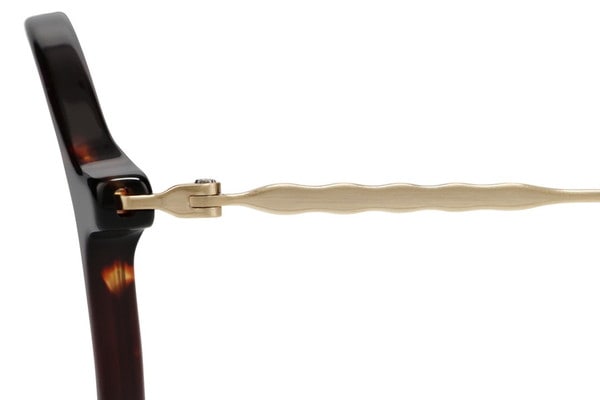 Zoff｜Kirimaru(WEB限定商品)（ZO241G02-49A1）｜メガネのZoff