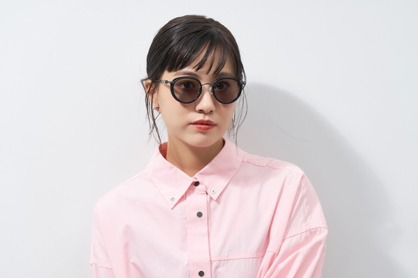 Zoff｜UNITED ARROWS（ZO242G08-14E1）｜メガネのZoffオンライン