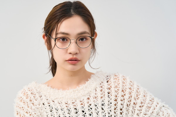 まとめ買い半額 アウトレット価格]CLASSIC(クラシック)(一部店舗限定商品)（ZO243001