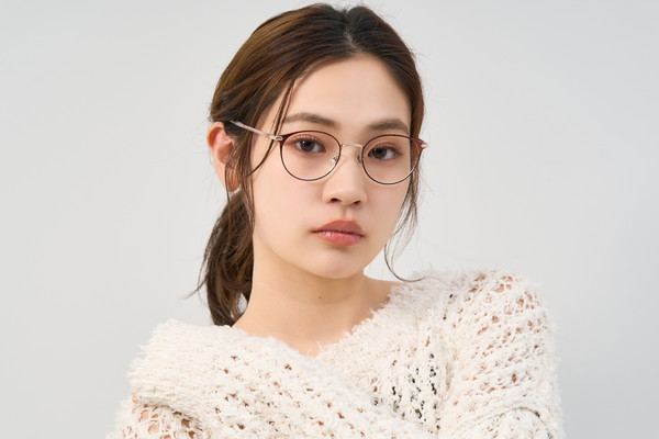 モレネオベータ　海外モデル　28.5 SUPER73-Z Miami SE | Your Latest Vice