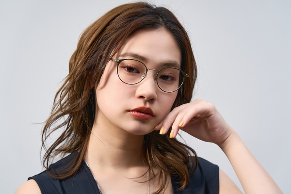 アウトレット価格]CLASSIC(クラシック)(一部店舗限定商品)（ZO243001