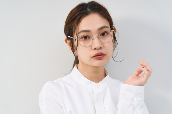 めがねページ ビジョンベルデ ミドリ安全 Vision Verde 保護めがね MP-822 両面防曇