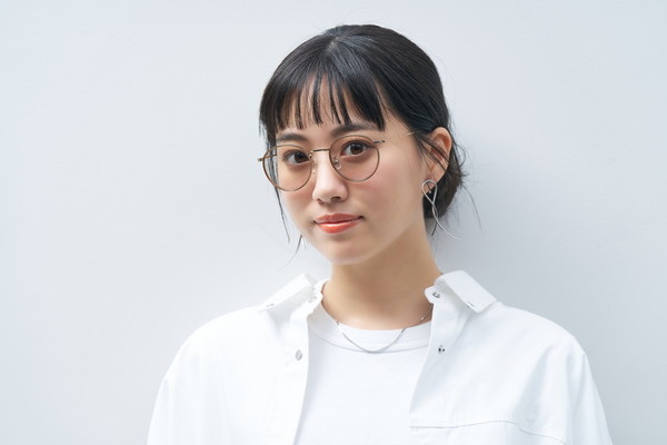 Zoff UNITED ARROWS SUNGLASSES ピンク カラーレンズ 楽天市場】ウェリントン型 サングラス（ピンク（クリア