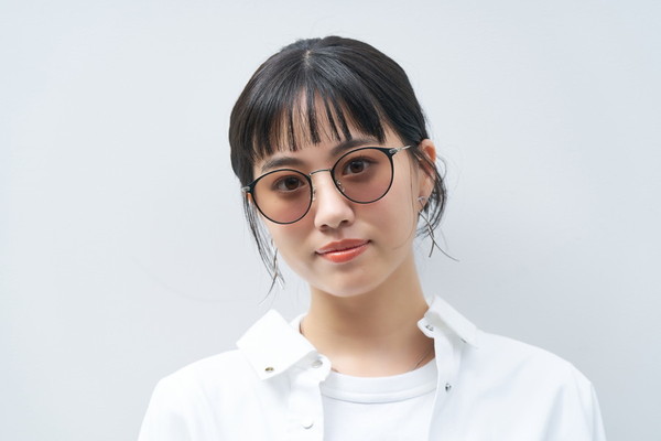 Zoff｜UNITED ARROWS Sunglasses（ZO243G02-14F1）｜メガネの