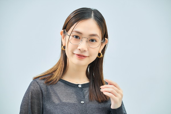 眼鏡zoff×UNITED ARROWS Zoff｜UNITED ARROWS Sunglasses（ZF252G05-56E1）｜メガネのZoff