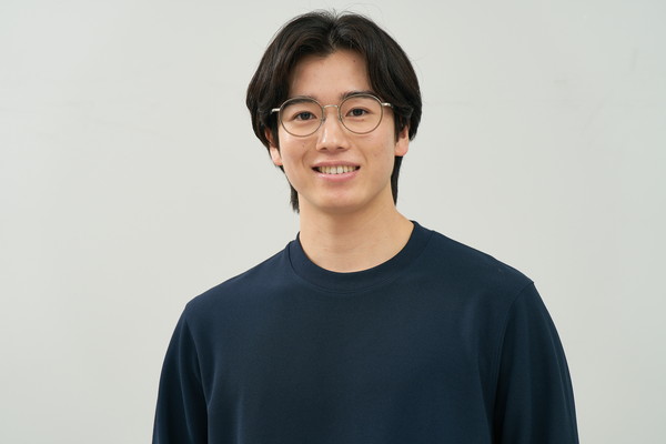 Zoff | Misato Mizukoshi #1（ZO252006-12A1）｜メガネのZoff