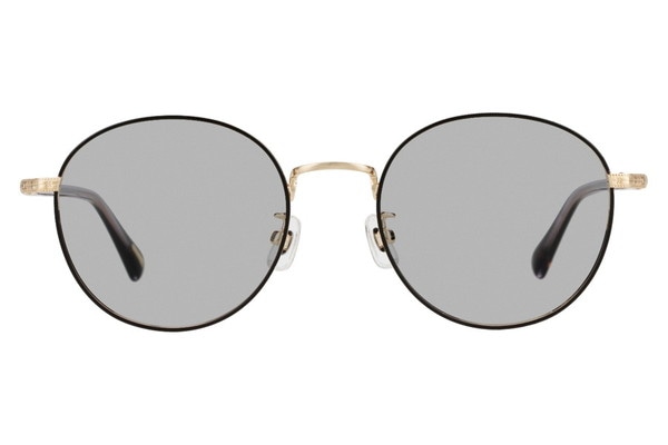 【完売商品】Zoff ゾフ UNITED ARROWS サングラス 度なし Zoff｜UNITED ARROWS Sunglasses (度なし調光レンズ搭載)(WEB