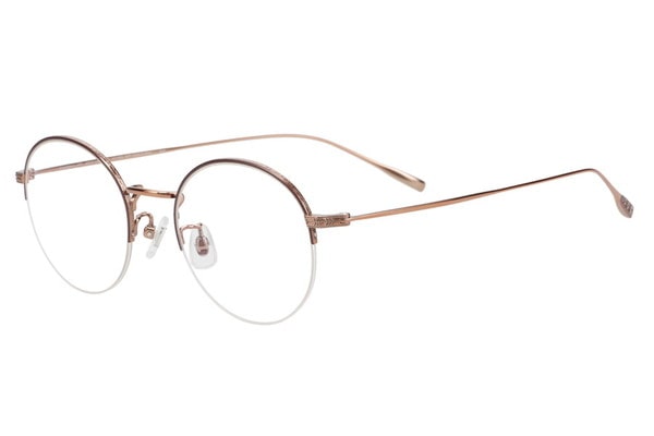（TREK）UNITED ARROWS zoff 調光サングラス 度なし Zoff｜UNITED ARROWS Sunglasses(調光レンズ搭載)（ZO253G04
