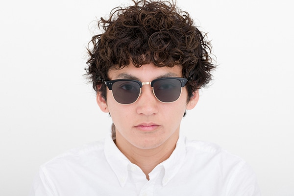 追加！セール価格】折りたたみ可能/TREND SUNGLASSES/紫外線カット率