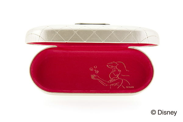 Princess Series Classic Line(アリエル)（ZP191002-62A1