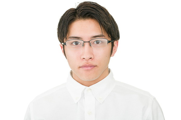 スペシャルプライス]STAINLESS METAL(ビジネス)（ZP202007-14F1