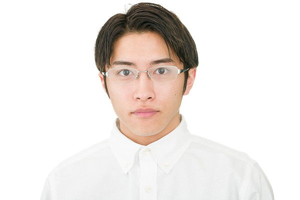 アウトレット価格]STAINLESS METAL(ビジネス)（ZP202007-15F1