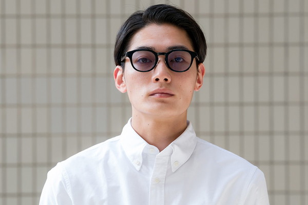 Zoff UNITED ARROWS ゾフ ユナイテッドアローズ サングラス