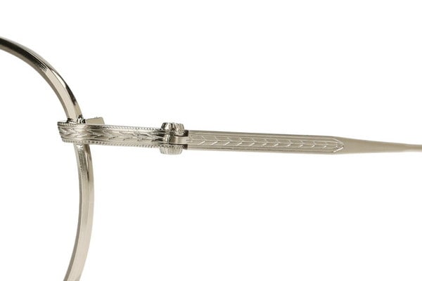 KRKページ 6f4665f3e27767b5f62e946aa19bb6