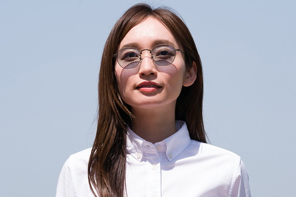 スペシャルプライス]VINTAGE SUNGLASSES/紫外線カット率99.9