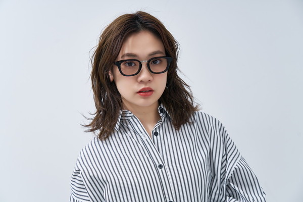 WEB限定先行セール価格]Zoff｜JOURNAL STANDARD relume（ZP241001-49A1