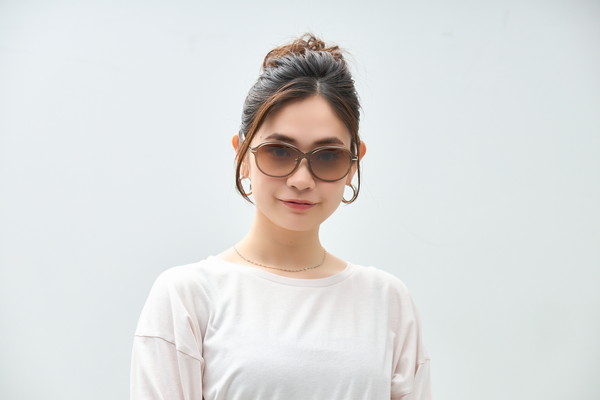 Chiikawa SOFMALLOW (Usagi Pajamas) | Chiikawa Market