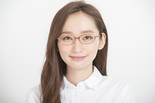 メガネ・老眼鏡 Zoff SMART Skinny WEB限定先行セール価格]軽くて壊れにくい Zoff SMART Skinny（ZS61005