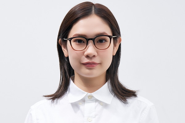 メガネさん専用おまとめ購入割引　⑪TAホワイトプロテクトUV  20回分 セール価格]MADE IN JAPAN NORDIC(一部店舗限定商品)（ZX233004