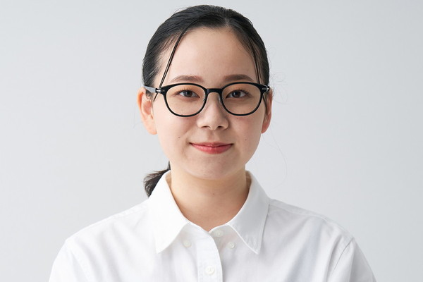 Zoeさん専用 スペシャルプライス]MADE IN JAPAN(メイドインジャパン)(一部店舗限定