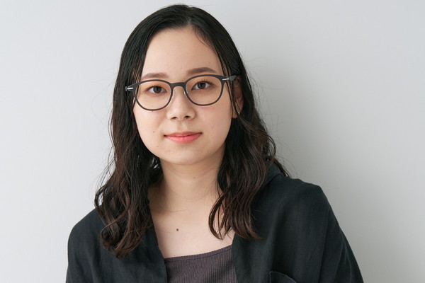 スペシャルプライス]MADE IN JAPAN(メイドインジャパン)(一部店舗限定