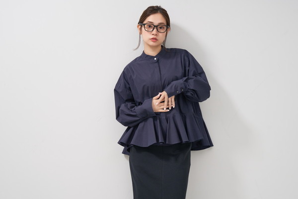 C103 さいね Chroma 新刊セット スペシャルプライス]Zoff｜JOURNAL STANDARD relume 