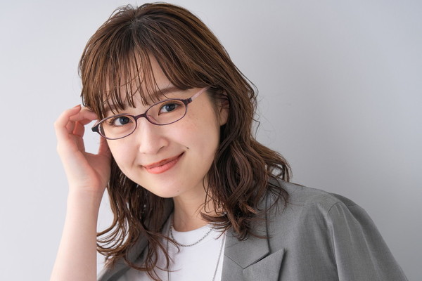 最終お値下げ【未使用】coguさん 木製フレーム鏡 最終お値下げ【未使用】coguさん 木製フレーム鏡 鏡