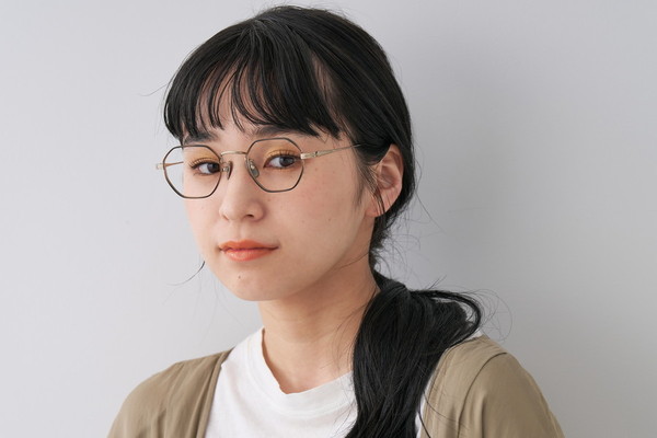 しゅん　２期、オネスト　2セットまとめ売り しゅん 2期、オネスト 2セットまとめ売り セール価格]MADE IN