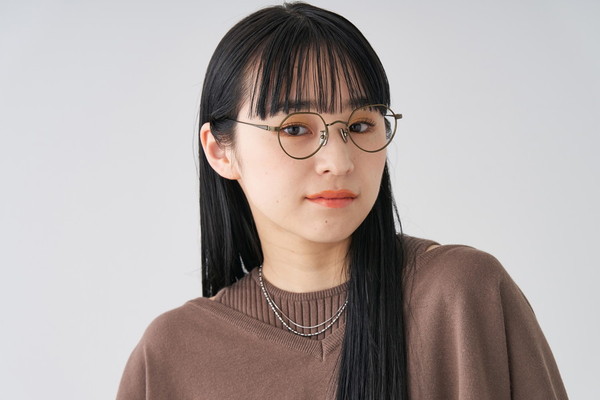 スペシャルプライス]MADE IN JAPAN(メイドインジャパン)(一部