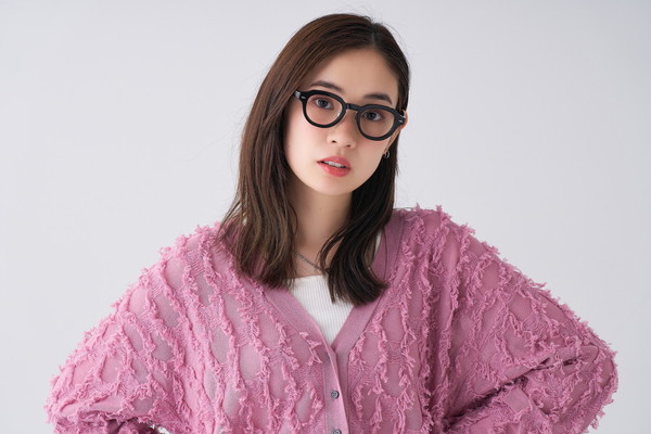 シオネさま専用 SAMURAI SHO】サムライ翔 リラックスライン 仁 ss-J226 #3 2025