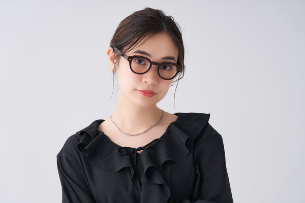 KAMUROメガネ punto 47□22 新品に近いUSED品 2025年最新】#Kamuroの人気アイテム - メルカリ