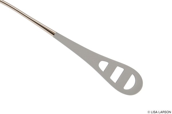 スペシャルプライス]Zoff meets LISA LARSON MADE IN JAPAN