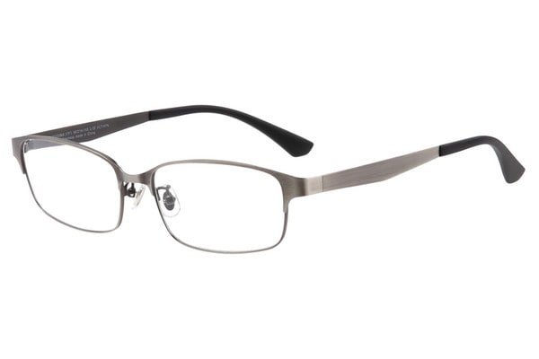 シルエット メガネ チタン クリア 度入り ユニセックス 0620-S6227h シルエット メガネ チタン クリア 度入り ユニセックス 0620-S6227h