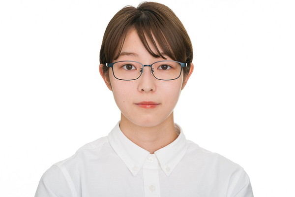 アウトレット価格]BASIC METAL(ベーシックメタル)（ZY212009-72F1