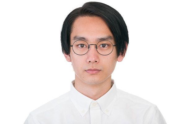 WEB限定価格]Zoff×takashi kumagai（ZY212011-14F1）｜メガネの