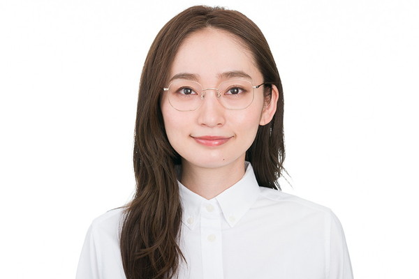 アウトレット価格]CLASSIC(クラシック)（ZY212015-56E1）｜メガネの