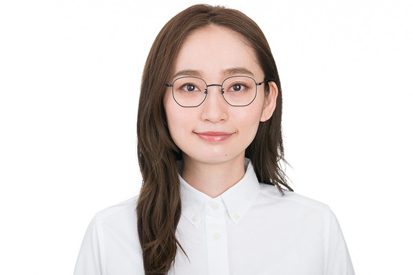 JINS・Zoffメガネまとめ売り　24本　美品多数　クラシックメガネ系多数 m47461624632_1.jpg?1736484925