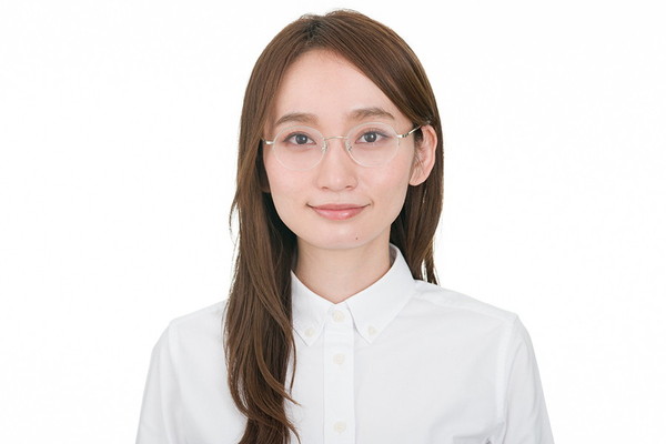 スペシャルプライス]CLASSIC(クラシック)（ZY212019-56E1）｜メガネの