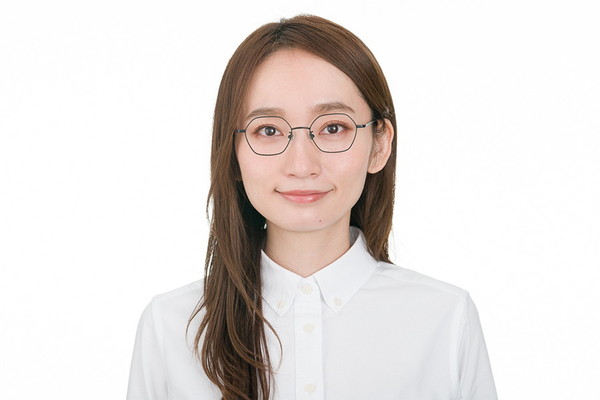 再値下げセール価格]CLASSIC(クラシック)（ZY212020-14F1