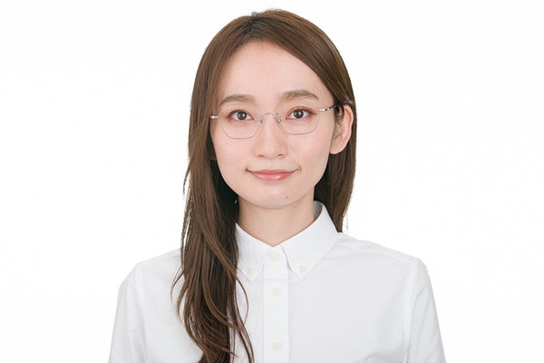 セール価格]CLASSIC(クラシック)（ZY212020-41E1）｜メガネのZoff